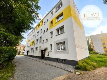 Mieszkanie Dąbrowa Górnicza