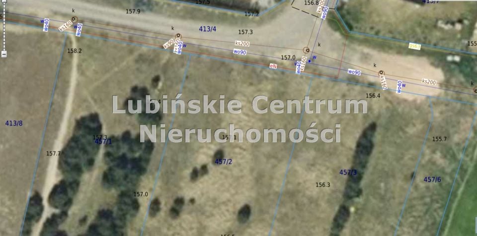 Zdjęcie 2