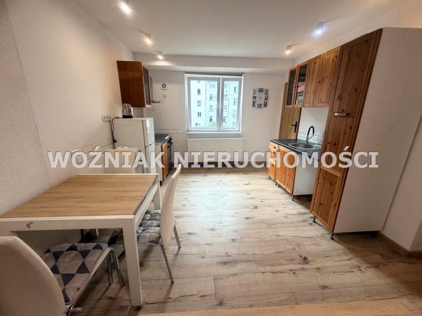 Mieszkanie Wałbrzych sprzedaż