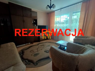 Mieszkanie Radom