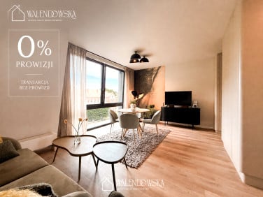 Mieszkanie Słupsk