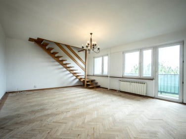 Mieszkanie Łęczyca