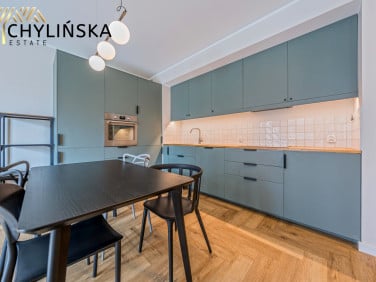Mieszkanie Gdańsk