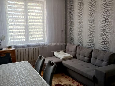 Mieszkanie Siedlce
