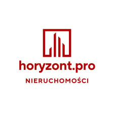 Horyzont Pro Nieruchomości