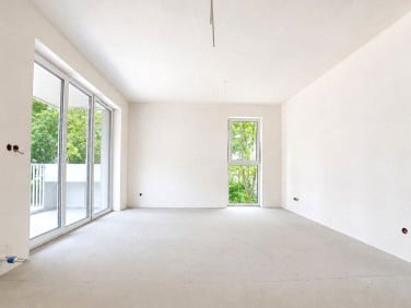 Mieszkanie apartamentowiec Sosnowiec