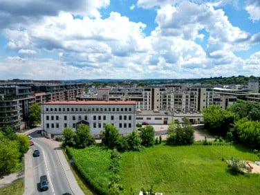 Lokal Kraków