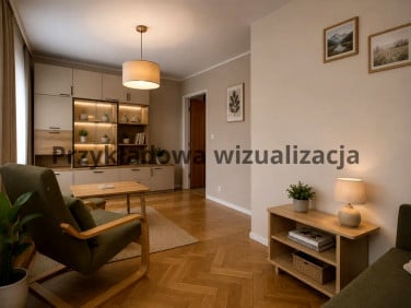 Mieszkanie RZESZÓW