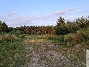 Działka budowlana Wrocław