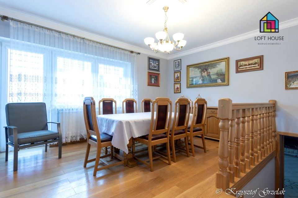 Zdjęcie 2