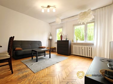 Mieszkanie Bierutów