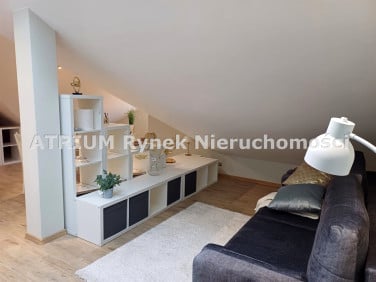 Mieszkanie Piotrków Trybunalski
