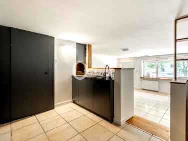 Wynajmę Mieszkanie Warszawa - 50 m²