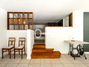 Mieszkanie apartamentowiec Warszawa