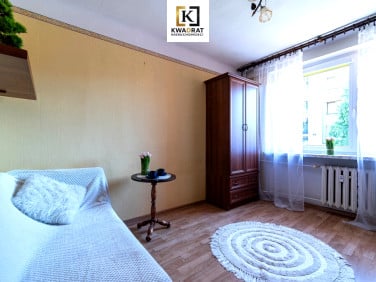 Mieszkanie Mińsk Mazowiecki