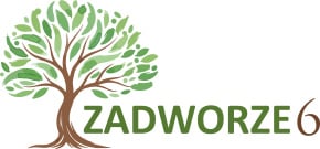 Zadworze 6