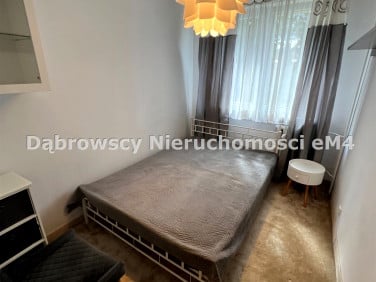 Mieszkanie Białystok
