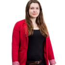 Dorota 