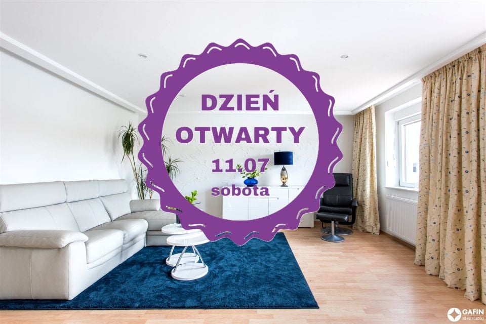 Dom Bolesławiec