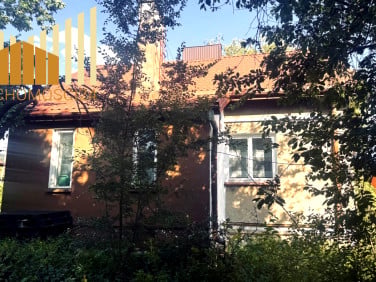 Dom Mińsk Mazowiecki