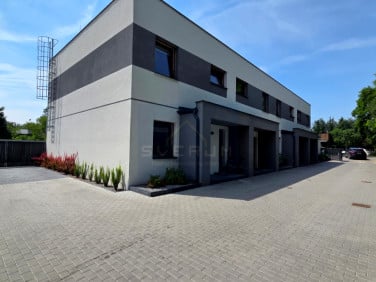 Dom Częstochowa