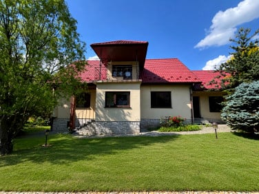 Dom Kraków