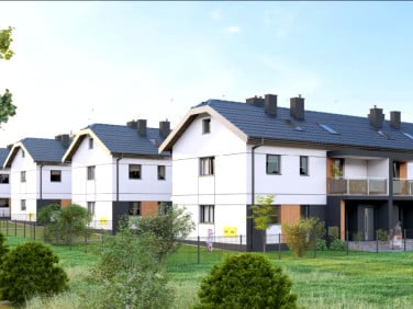 Mieszkanie Rzeszów