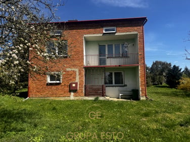 Dom Kalników