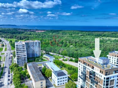 Mieszkanie Gdańsk