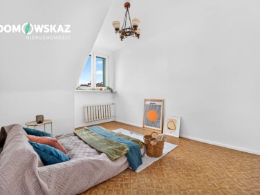 Mieszkanie Dąbrowa Górnicza sprzedaż
