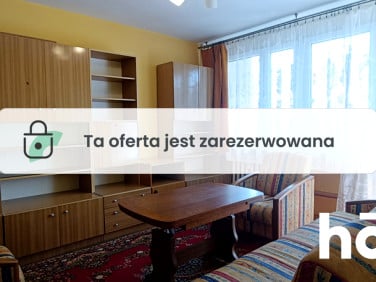 Mieszkanie Radom