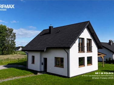 Dom Bestwinka