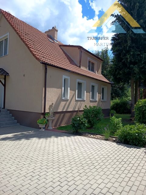 Zdjęcie 2