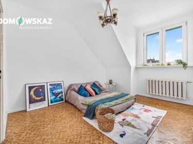 Mieszkanie Dąbrowa Górnicza
