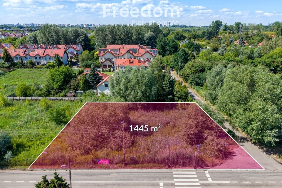 Zdjęcie 3