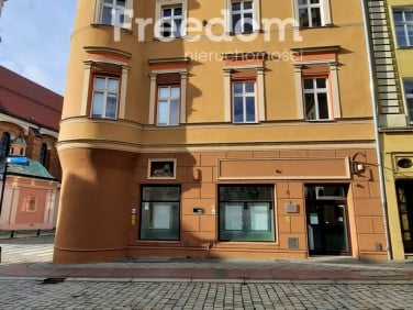 Lokal Opole