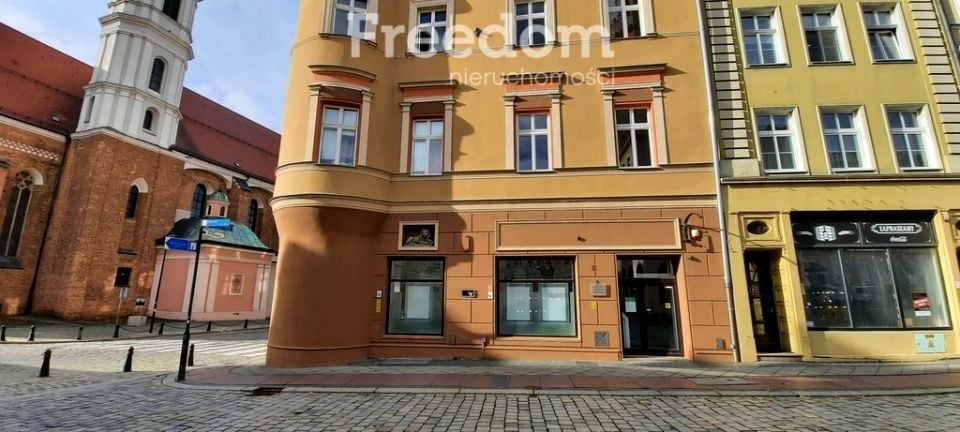 Lokal Opole