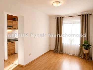 Mieszkanie Piotrków Trybunalski