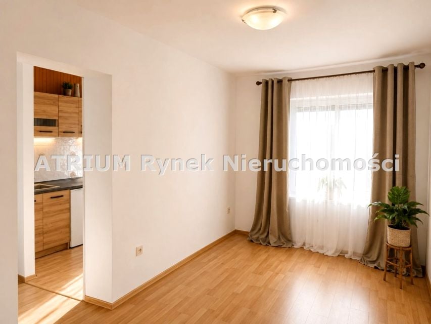 Mieszkanie Piotrków Trybunalski