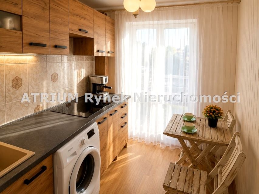 Mieszkanie Piotrków Trybunalski