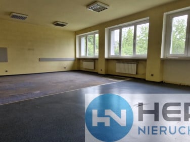 Lokal KIELCE