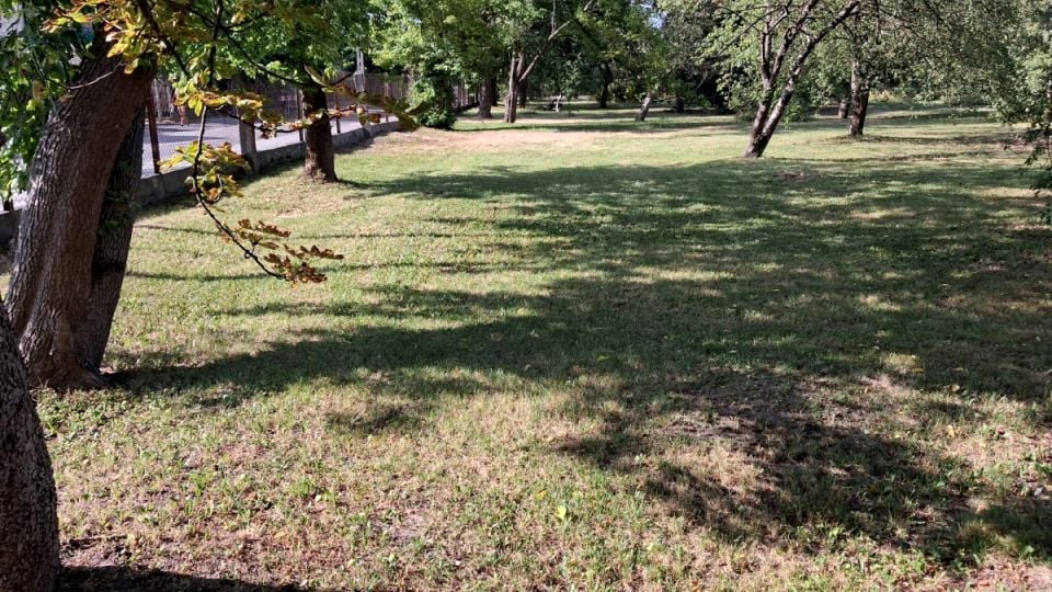 Działka budowlana Wołomin