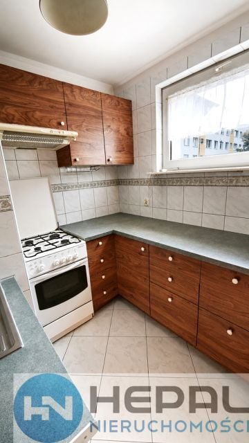 Mieszkanie Kielce