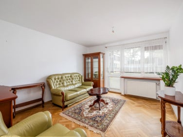 Mieszkanie Gdynia