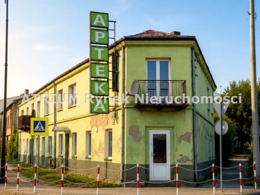 Mieszkanie Piotrków Trybunalski