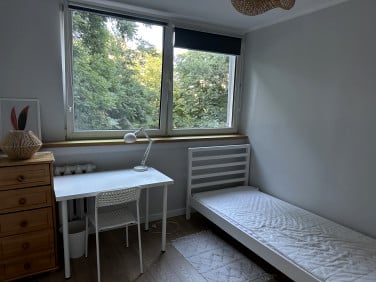 Pokój Wrocław
