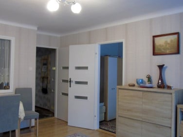 Mieszkanie Mielec