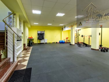 Lokal Suwałki