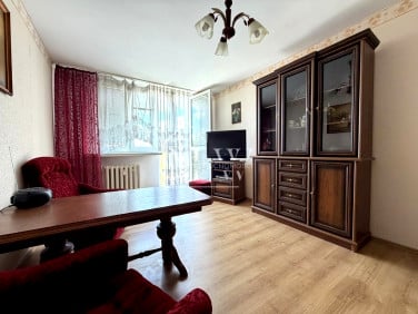 Mieszkanie Inowrocław