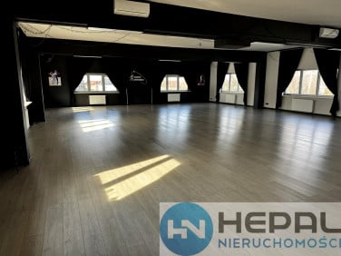 Lokal KIELCE